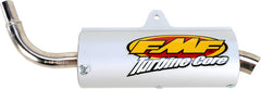 fmf_024035