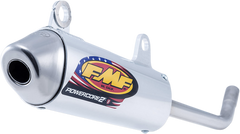 FMF Muffler P-Core 2 Yz65 | 024070