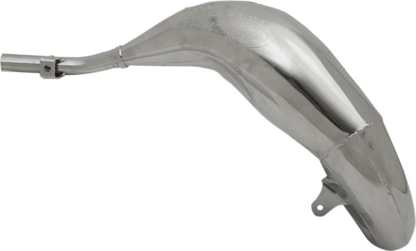 FMF Exhaust F-Pipe Yz85 | 024072
