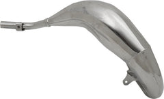 FMF Exhaust F-Pipe Yz85 | 024072