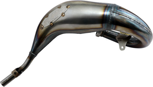 FMF Exhaust Factory F-Pipe | 024073