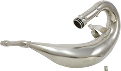 FMF Exhaust Fatty Pipe Yz125 | 024076