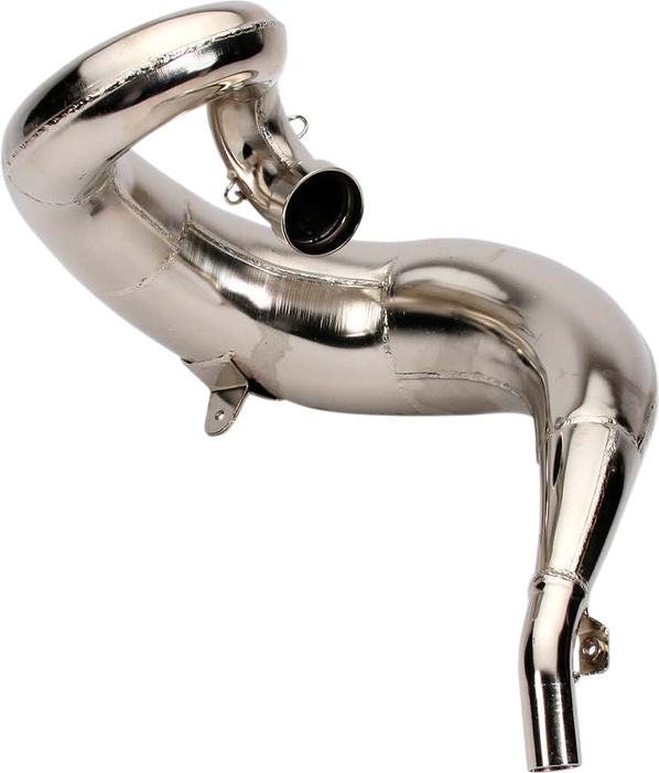 FMF Gnrly Pipe Ktm250/300 | 025004