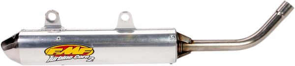 FMF T-Core2 S/A Ktm250-300 | 025027