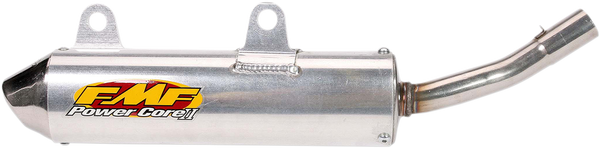 FMF Pc2 Gasgas 200-300 03-06 | 025051