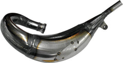 FMF Fac Fat Pipe Ktm125Sx | 025076