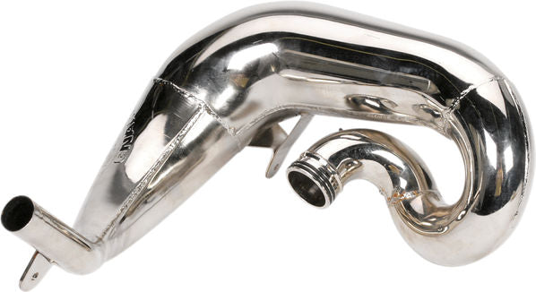 FMF Exhaust Gnarly Ktm200 | 025085