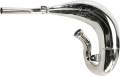 FMF Exhaust, Fat Ktm85 '06 | 025088