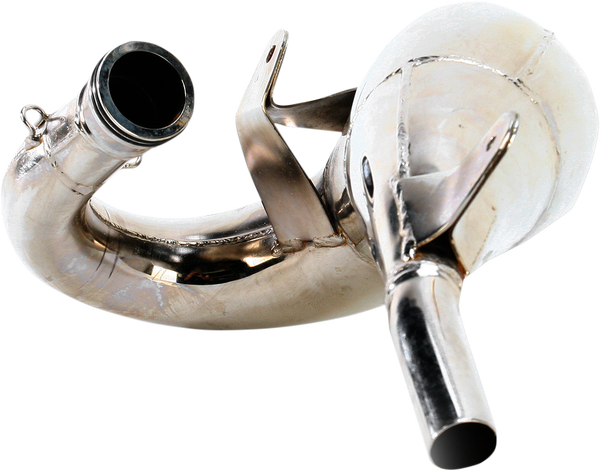 FMF F-Pipe Ktm125Sx/150Sx/Xc | 025119