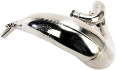 FMF Exhaust Gnarly Ktm250Sx | 025131