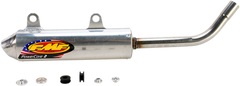FMF Muffler Pc2 Ktm200-300 | 025134