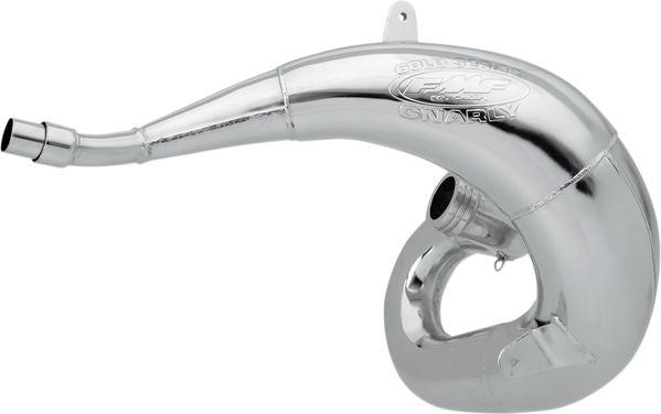 FMF Exhaust Gnarly G-G250/300 | 025152