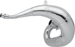 FMF Exhaust Gnarly G-G250/300 | 025152