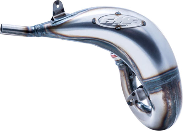 FMF F-Fat Pipe Ktm 125 Sx | 025183