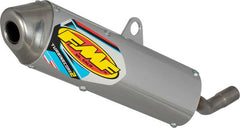 FMF Muffler Tc2 S/A Ktm125/150 | 025189