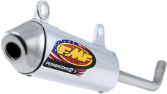fmf_025205