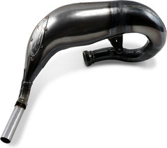 FMF Exhaust Fctry F-Pipe Bb | 025224