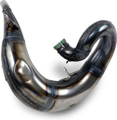 FMF Exhaust Fctry F-Pipe Ktm | 025243