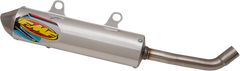 FMF T-Core 2 Sil Hva Tc250 | 025262