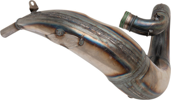FMF Exhaust F-Fatty Sherco | 025268