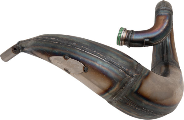 FMF Exhaust F-Fatty Beta | 025271