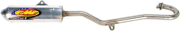 fmf_040083