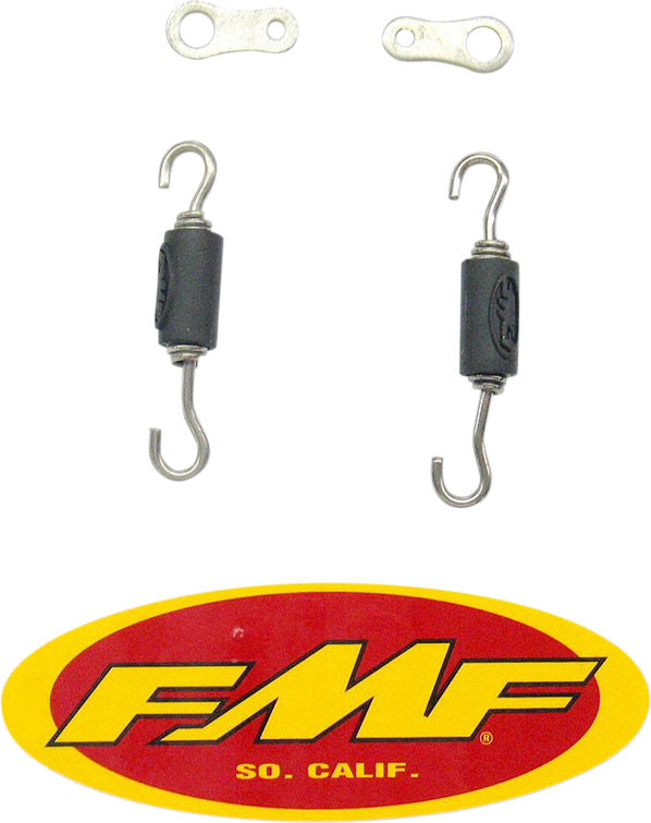 fmf_040186