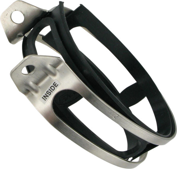 FMF Pciv Shrt Strap W/O-Rings | 040196