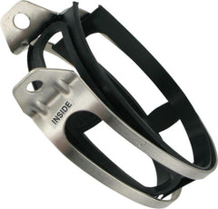 FMF Pciv Shrt Strap W/O-Rings | 040196