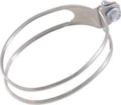 FMF Pciv Lng Strap W/O-Rings | 040198