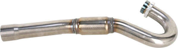 FMF S/S Moto Pbmb Crf450 02-3 | 041034