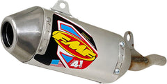 FMF Muffler Alum Fact 4.1 Crf | 041592