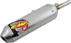 FMF Muffler Alum Fact 4.1 Crf | 041594