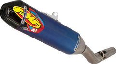 FMF Mflr 4.1Rct Anti Crf450'2 | 041603