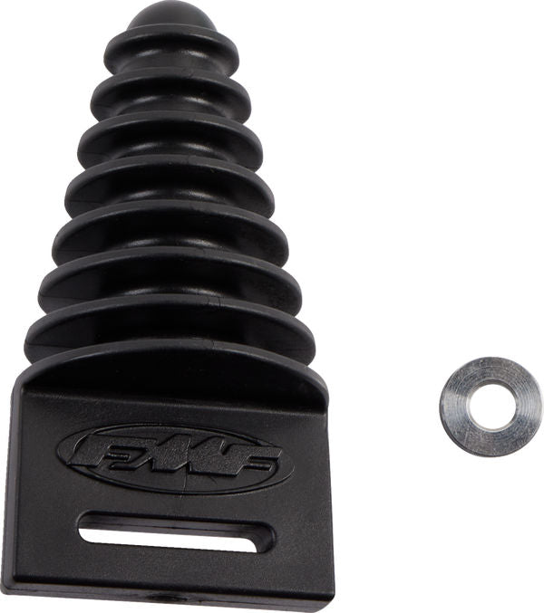 FMF Mflr 4.1Rct Anti Crf250'2 | 041611