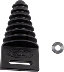 FMF Mflr 4.1Rct Anti Crf250'2 | 041611