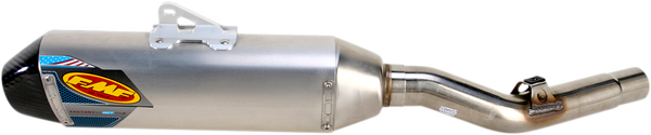 FMF Mufflr Kx250F Rct4.1 W/C 09-13 | 042290