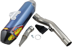 FMF Muffler Anti 4.1 Rct Cf | 042376