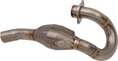 FMF Header Ti Mbmb Sx Kx450F | 042379