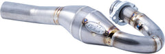 FMF Header Ti Mbmb Kx250 '21 | 042391