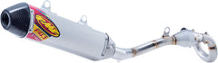FMF Exhst Al4.1Ss/Mgbmb Kx250 | 042397