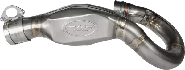FMF MegaBomb Header | 042399
