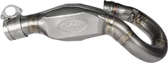 FMF MegaBomb Header | 042399
