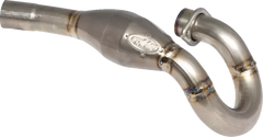 FMF SX MegaBomb Header | 042400