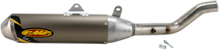 FMF Muffler Q4 S/A Yfz450R/X | 044301