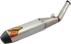 FMF Muffler Ssaln 4.1Rct Cf | 044453