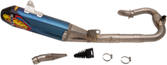 FMF Exhaust An4.1Rctcf Ssmgbm | 044457
