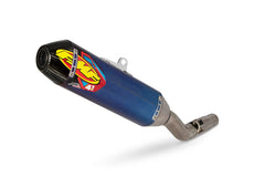 FMF Exhaust Fact4.1 Rct Anti | 044474