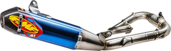 FMF Factory 4.1 RCT Exhaust System | 044478