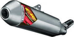 FMF Muffler Hex P-Core 4 Beta | 045521